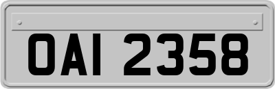 OAI2358