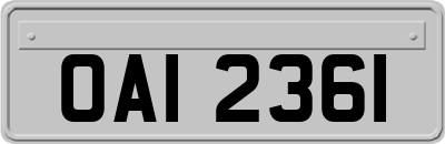 OAI2361