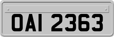 OAI2363