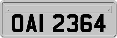 OAI2364