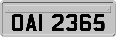 OAI2365