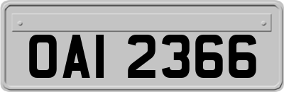 OAI2366