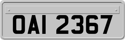 OAI2367