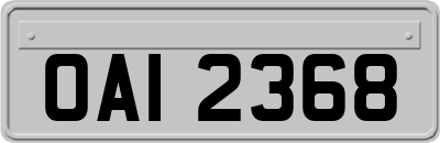 OAI2368