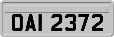 OAI2372