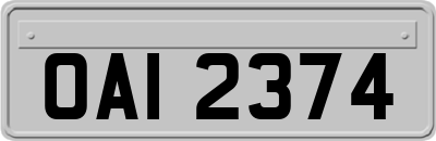 OAI2374