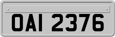 OAI2376