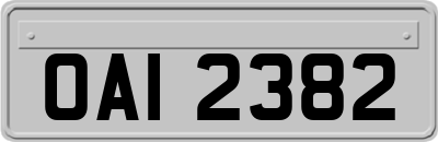 OAI2382
