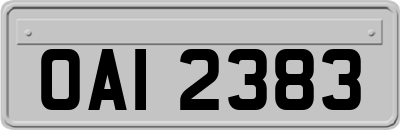 OAI2383