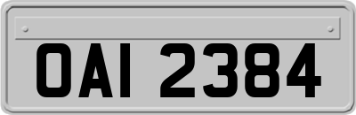 OAI2384