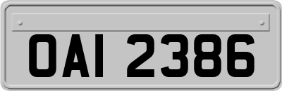 OAI2386