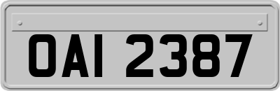 OAI2387
