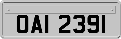 OAI2391