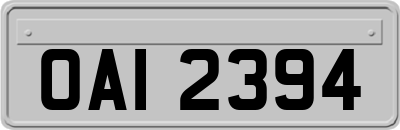 OAI2394