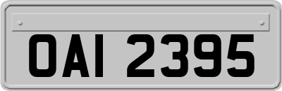 OAI2395