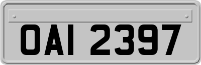 OAI2397