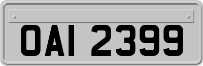 OAI2399