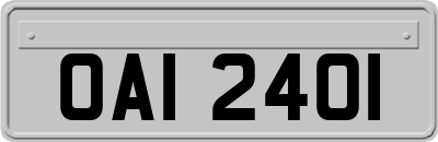 OAI2401