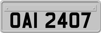 OAI2407