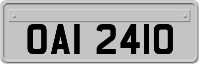 OAI2410
