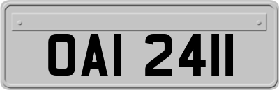 OAI2411