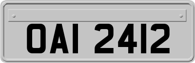 OAI2412