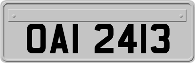 OAI2413