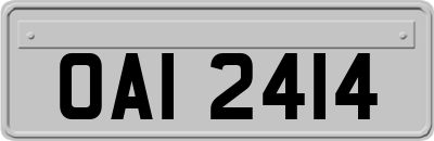 OAI2414