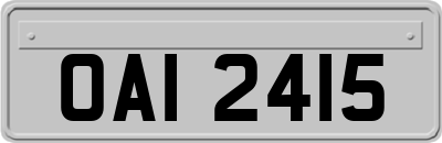 OAI2415