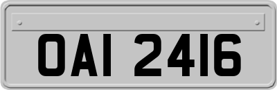 OAI2416
