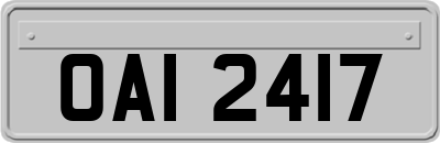 OAI2417