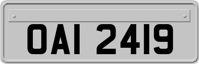 OAI2419