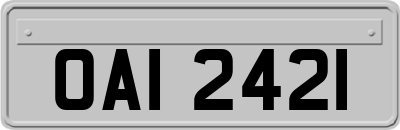 OAI2421