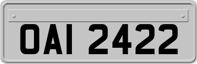 OAI2422