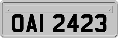 OAI2423