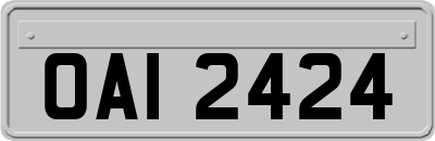 OAI2424