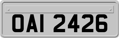 OAI2426