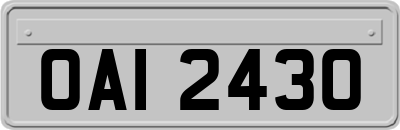 OAI2430