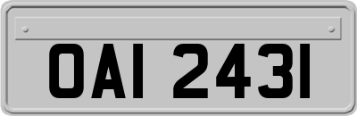 OAI2431