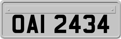 OAI2434