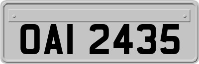 OAI2435