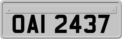 OAI2437