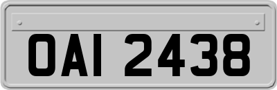 OAI2438