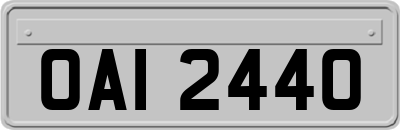 OAI2440