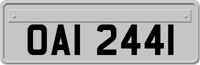 OAI2441