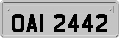 OAI2442