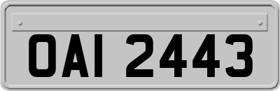OAI2443