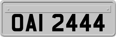 OAI2444