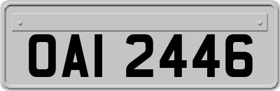 OAI2446