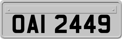OAI2449